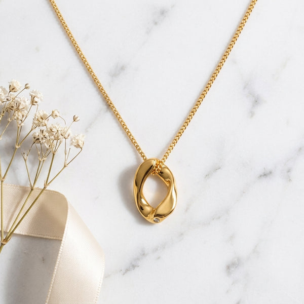 #gold
