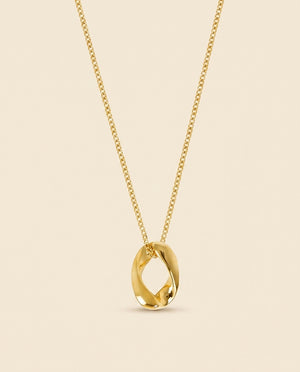 #gold