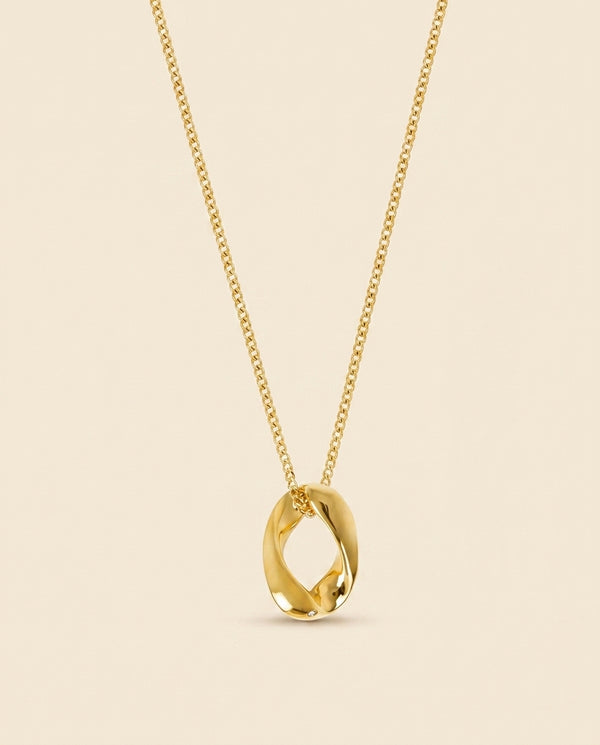 #gold