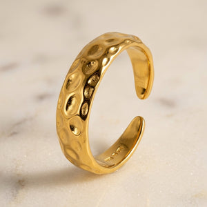#gold