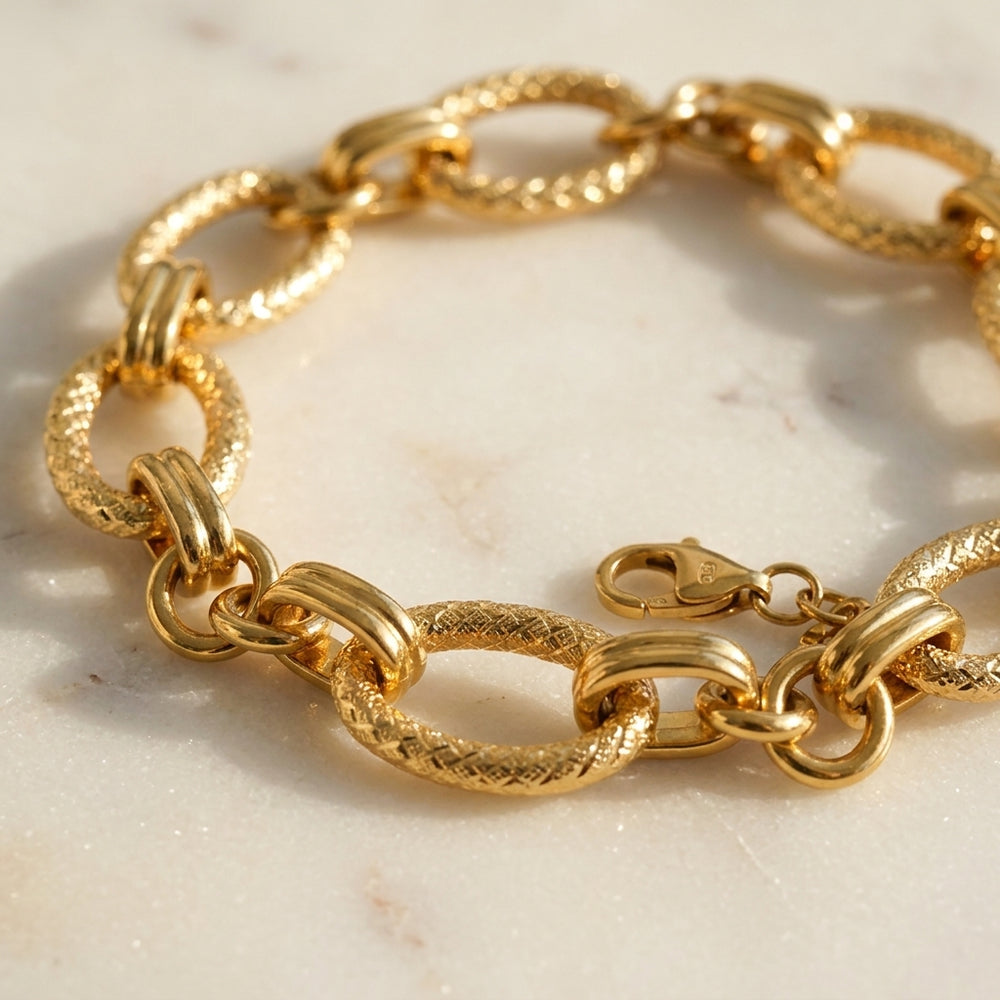 #gold