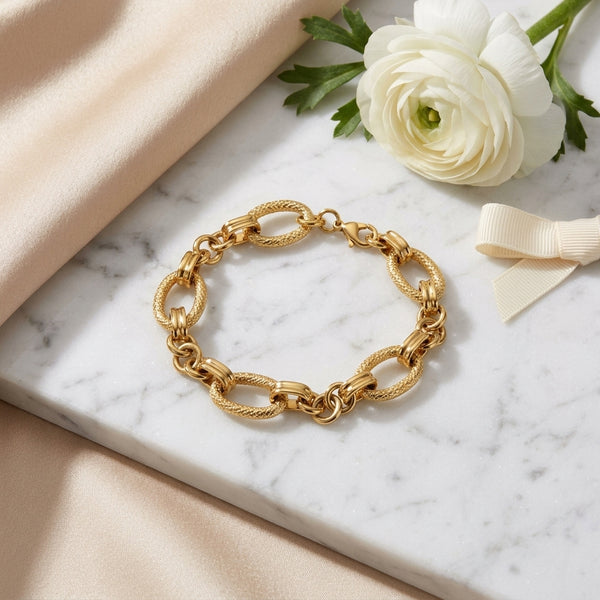 #gold