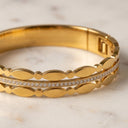 #gold