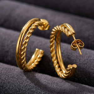 #gold