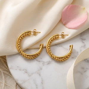 #gold