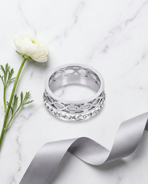 #silver