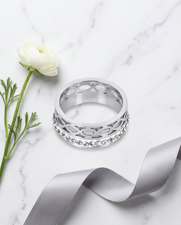 #silver