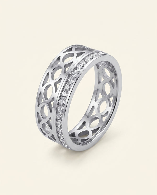 #silver