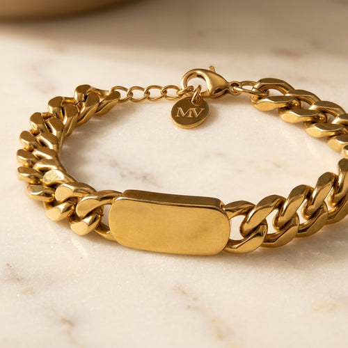 #gold