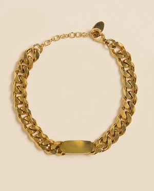 #gold