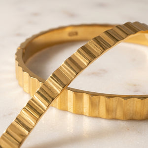 #gold
