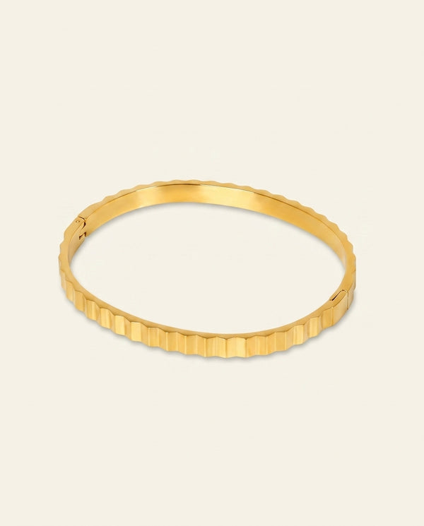 #gold