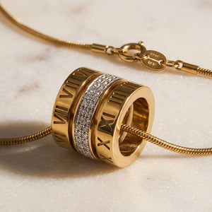 #gold