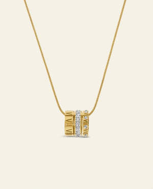 #gold