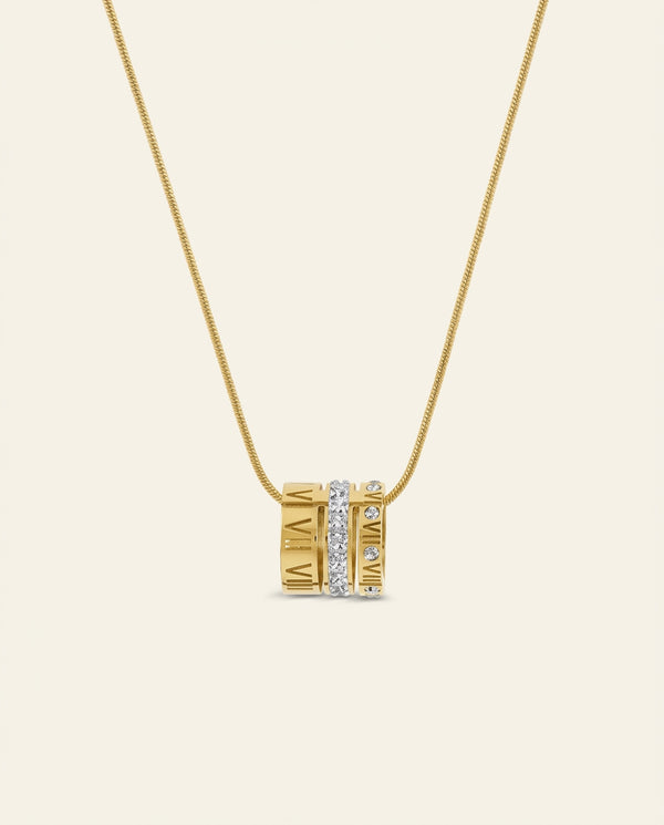 #gold