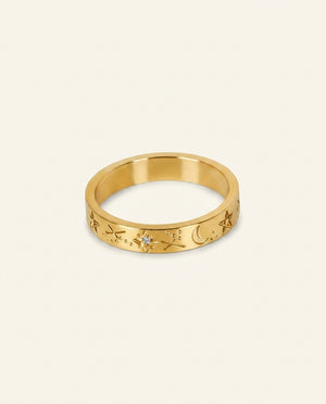 #gold