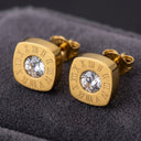 #gold