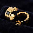 #gold