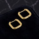 #gold