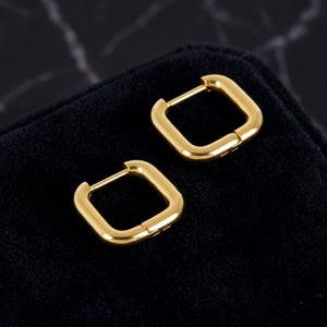 #gold