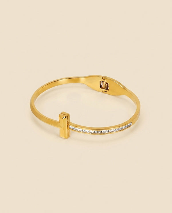 #gold