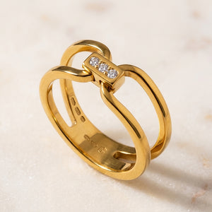 #gold