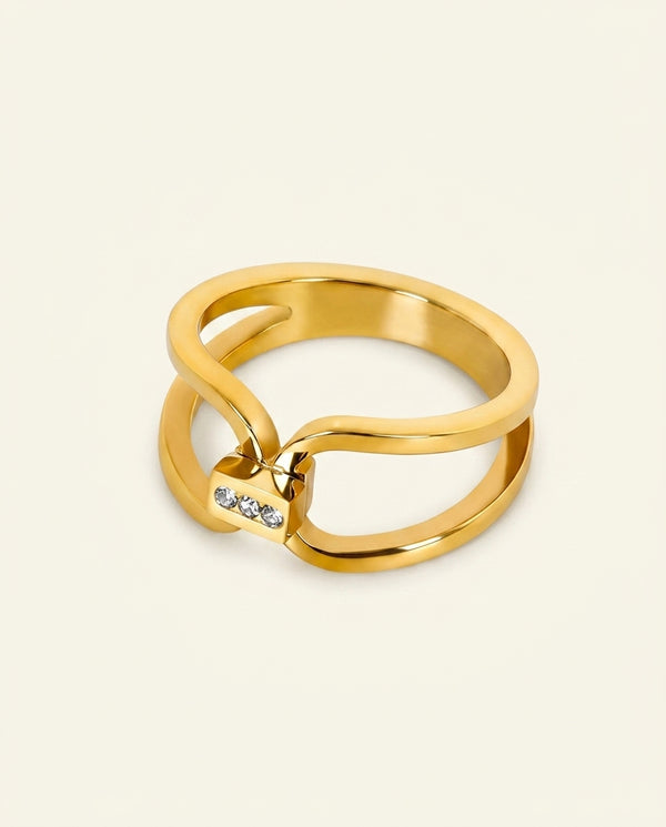 #gold