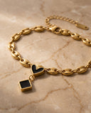 #gold
