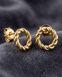 #gold