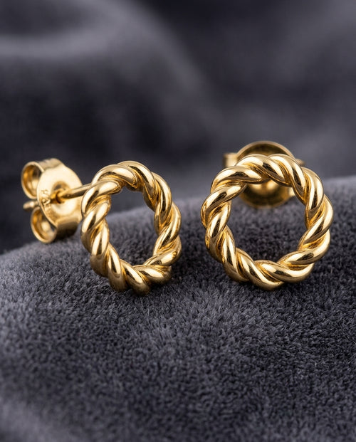 #gold