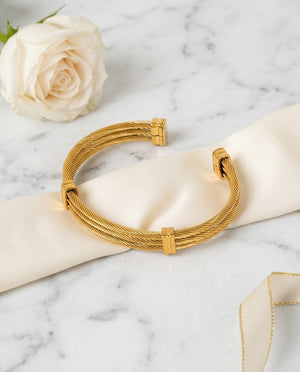 #gold