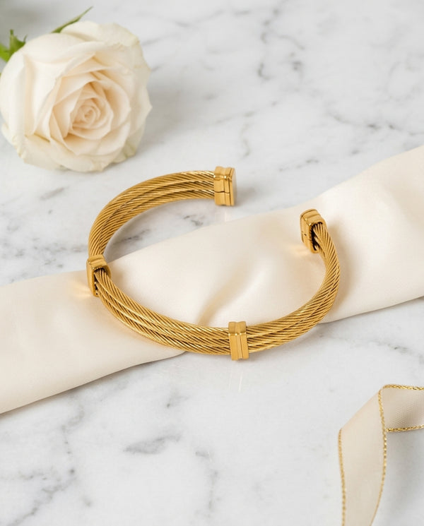 #gold