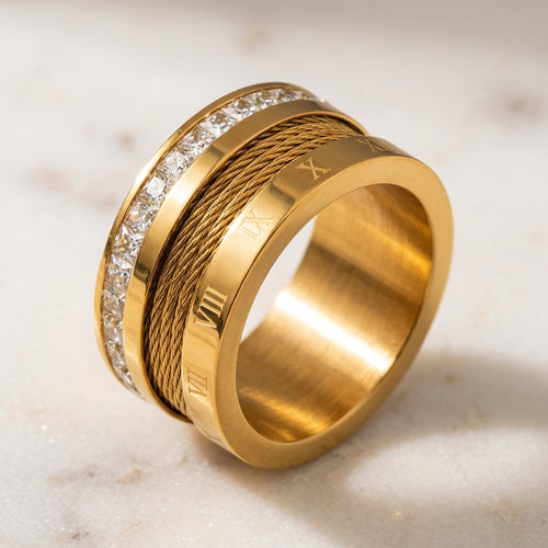 #gold