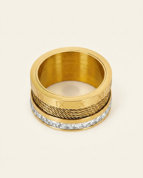 #gold