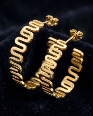 #gold