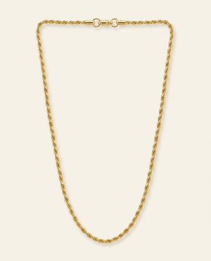 #gold