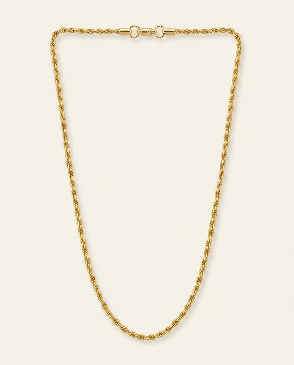 #gold