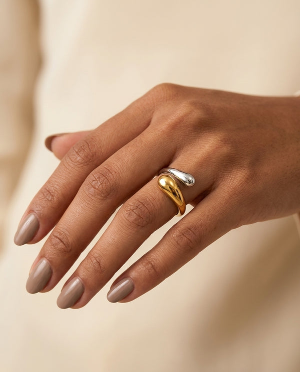 #silver