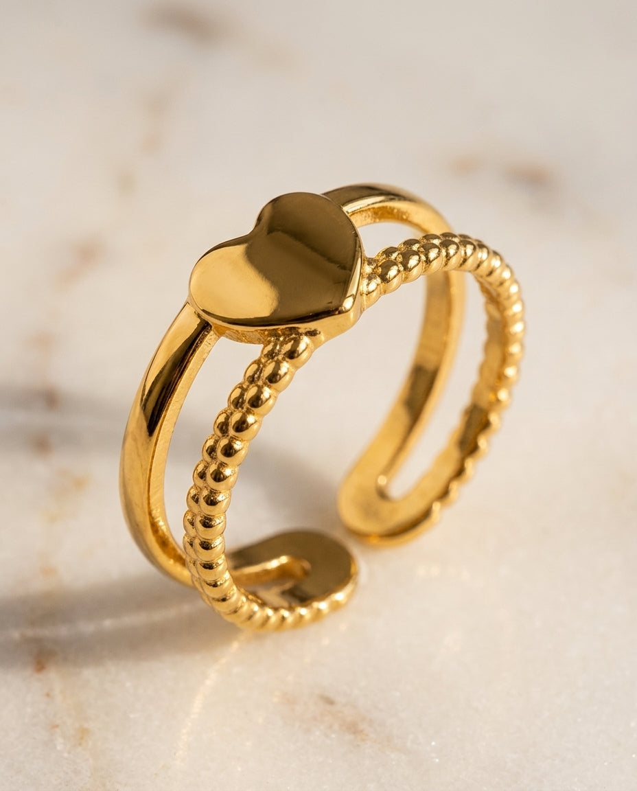 #gold