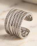 #silver