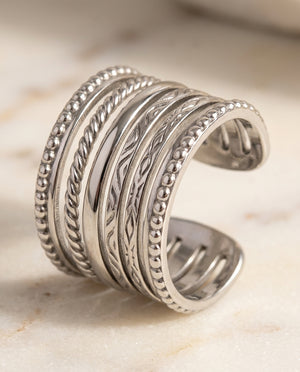 #silver