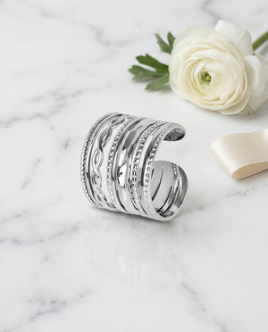 #silver