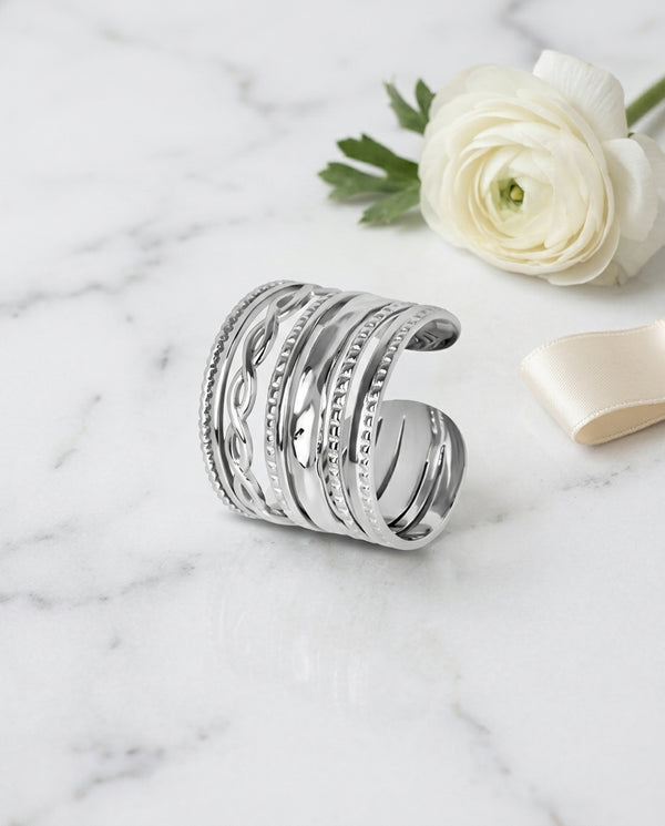 #silver