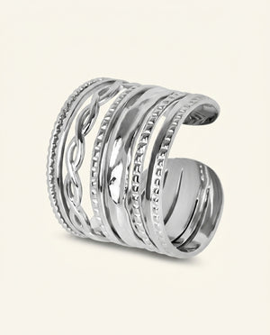 #silver