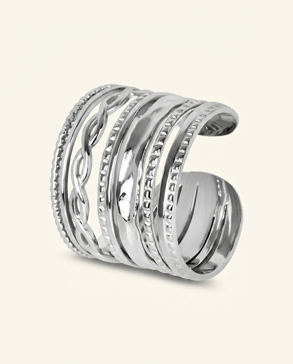 #silver