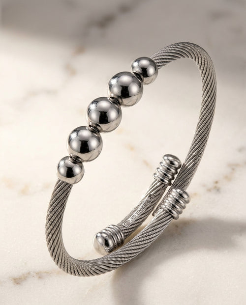 #silver