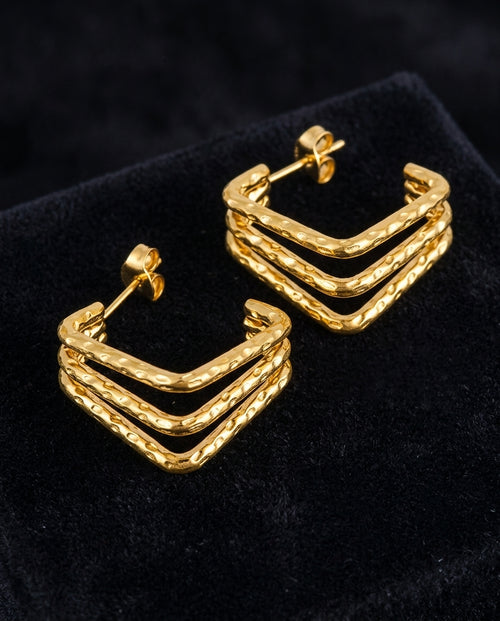 #gold