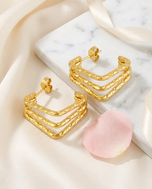 #gold
