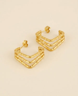 #gold