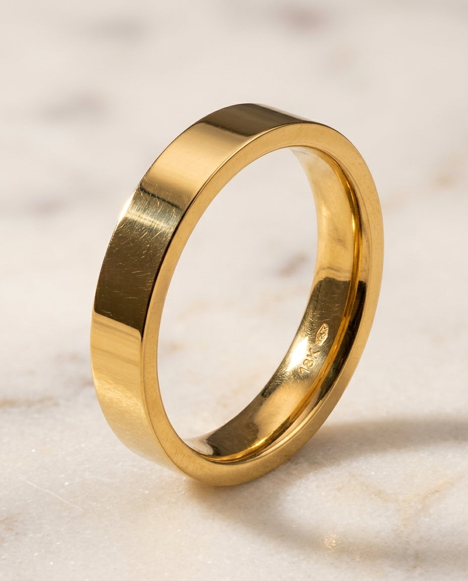 #gold